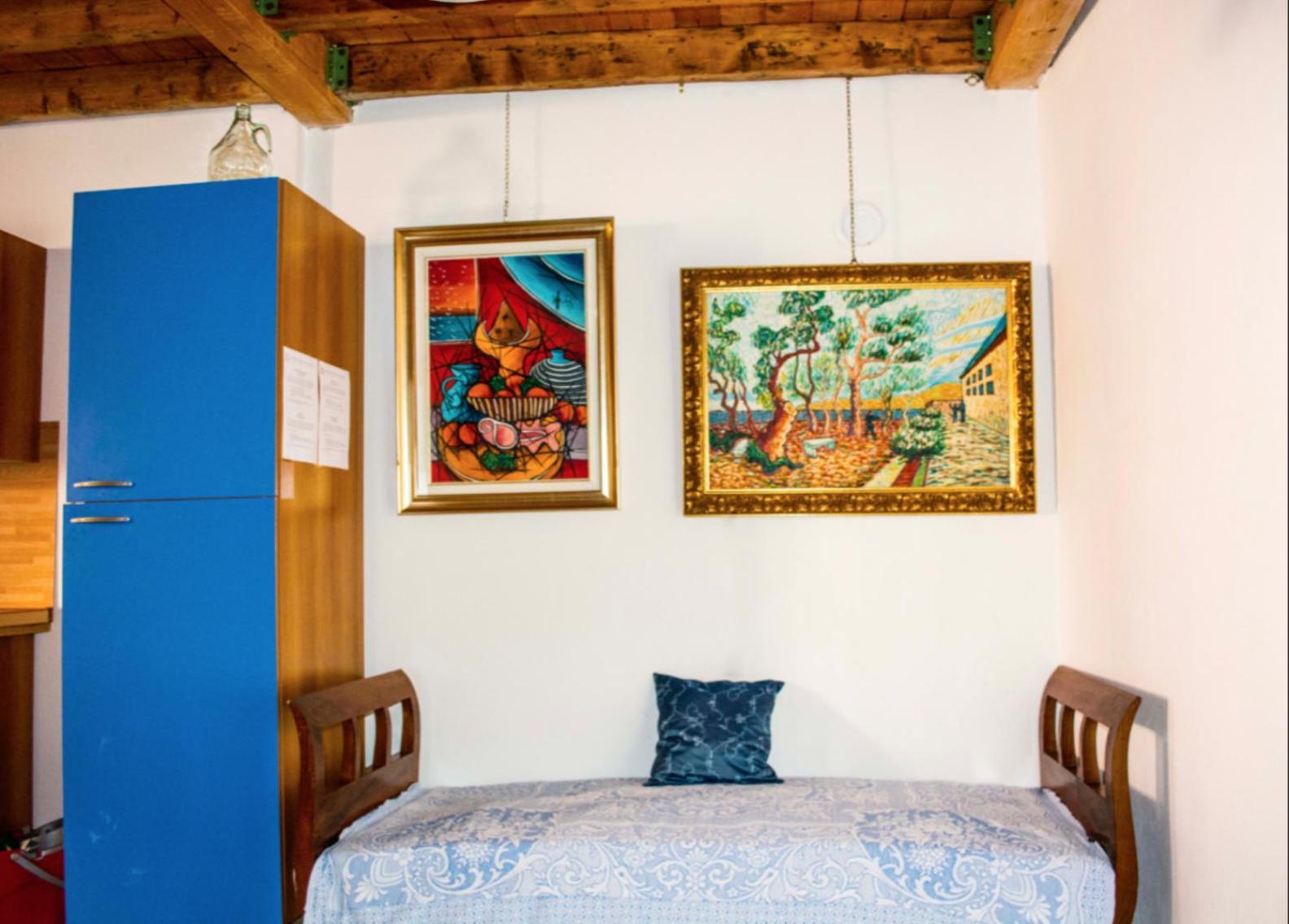 Cozy Castello Apartment Manerba del Garda Exterior photo