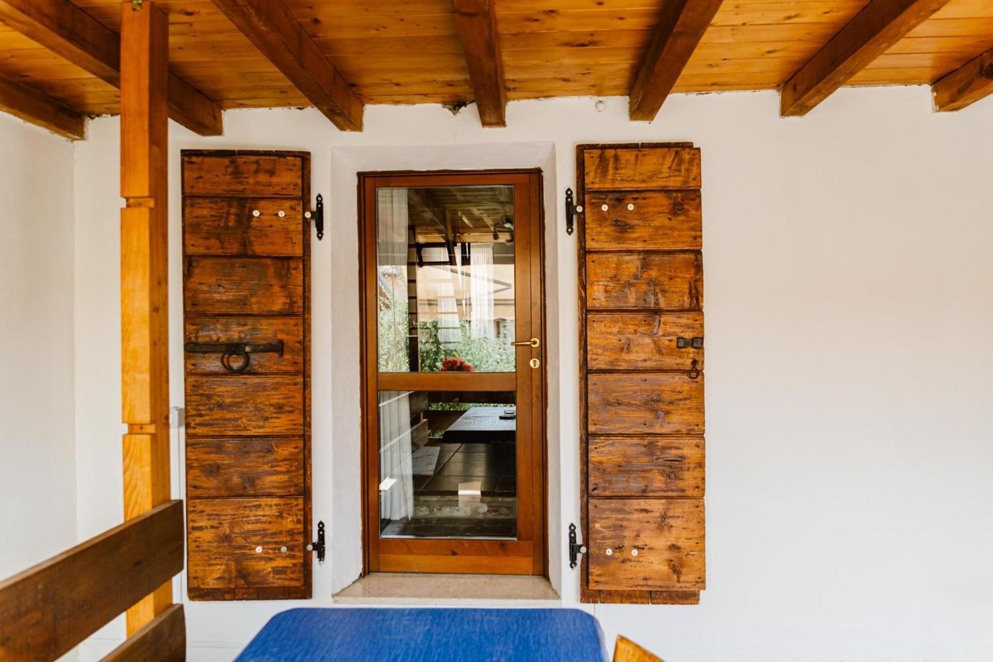 Cozy Castello Apartment Manerba del Garda Exterior photo