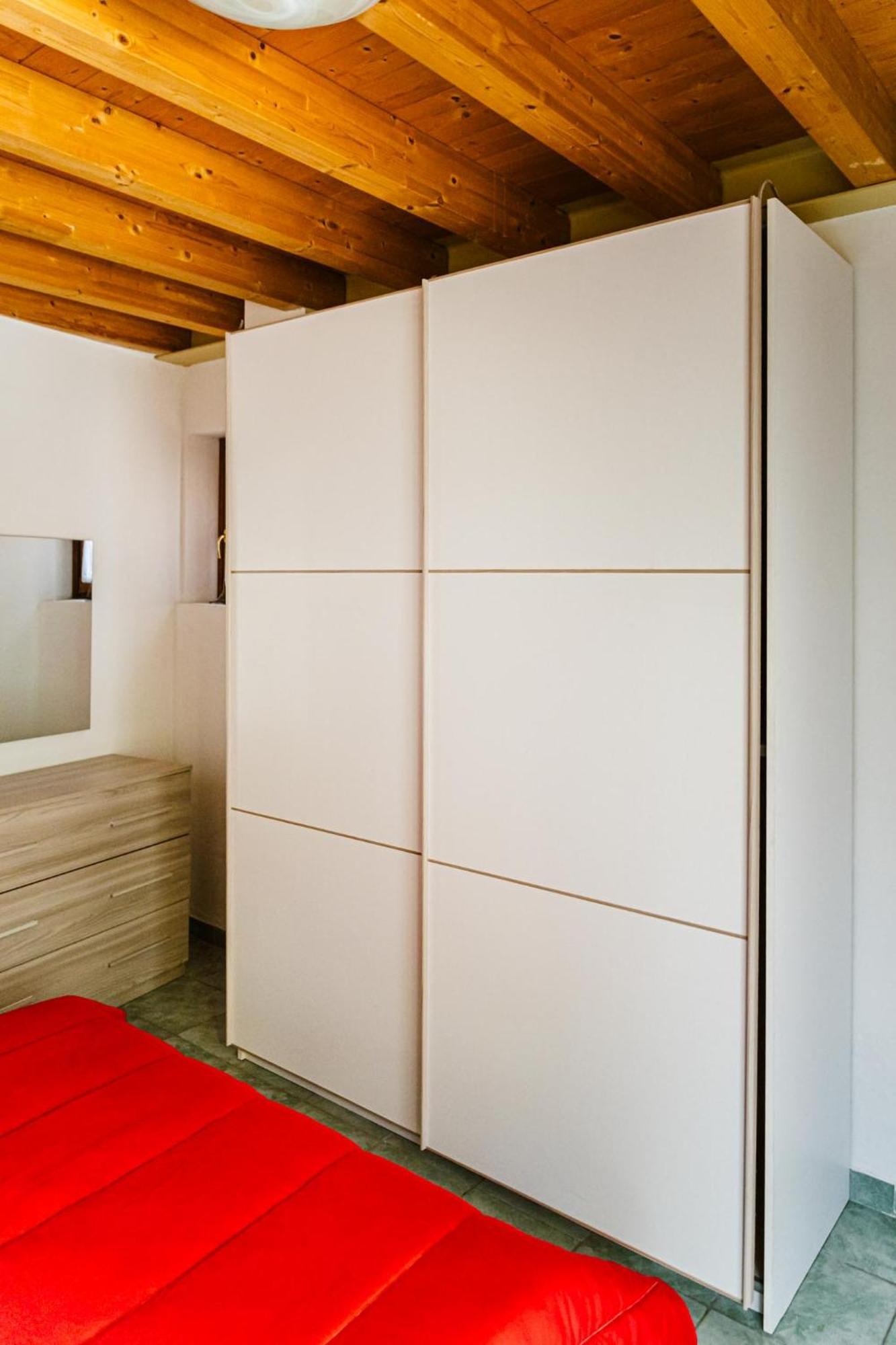 Cozy Castello Apartment Manerba del Garda Exterior photo