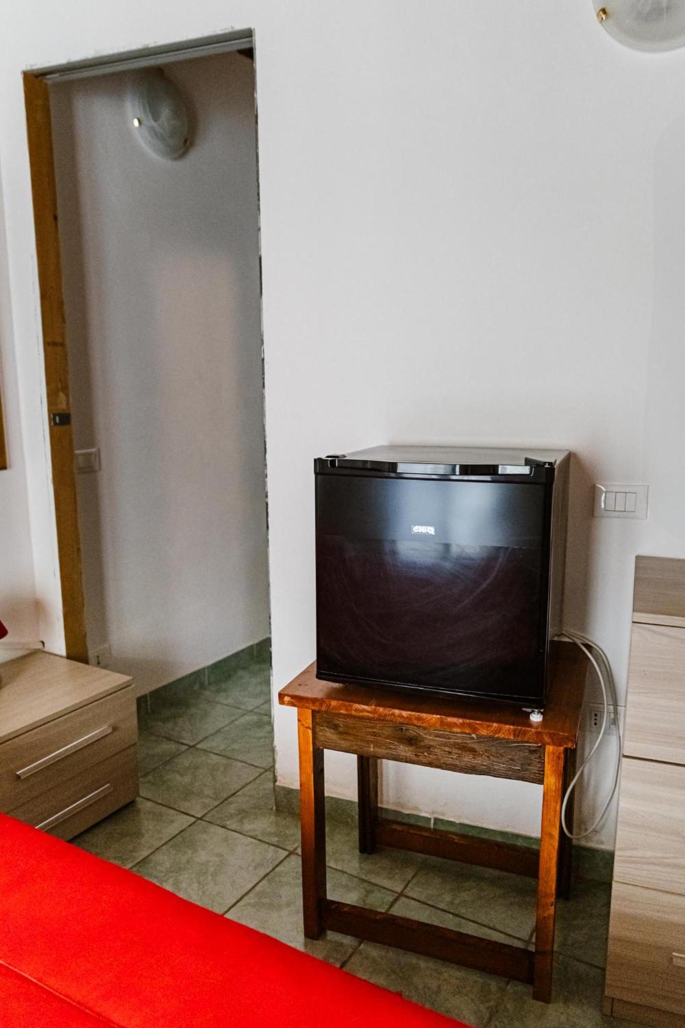Cozy Castello Apartment Manerba del Garda Exterior photo