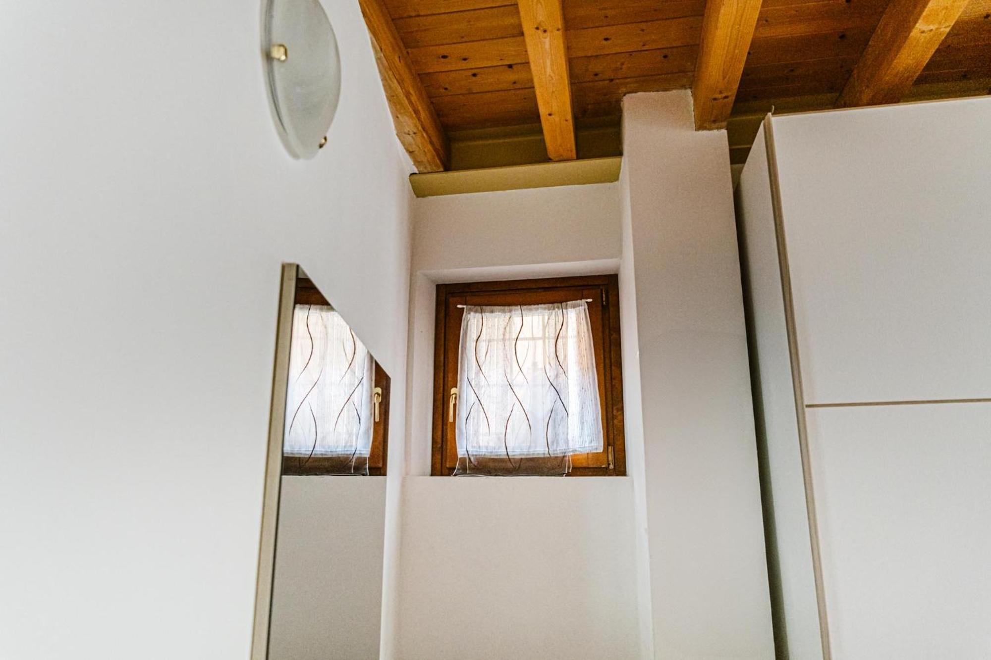 Cozy Castello Apartment Manerba del Garda Exterior photo